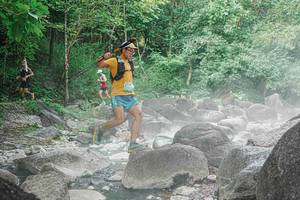 BIB: 
                            <button type="button" onclick="openModal(25110788)" class="btn btn-primary btn-sm float-right btn-popup" data-toggle="modal" data-target=".modal-high-quality">
                        <i class="fas fa-shopping-cart"></i> Add to Cart
                    </button>
                                            <button type="button" onclick="isThisMe(25110788, true)" class="btn btn-success btn-sm float-right btn-popup btn-isme hidden" data-toggle="tooltip" data-placement="bottom" title="นี่คือรูปของคุณใช่ไหม คลิกที่นี่เพื่อเอาเข้าอัลบั้ม">
                        <i class="fas fa-plus"></i> Add to album
                    </button>
                    <button type="button" onclick="isThisMe(25110788, false)" class="btn btn-warning btn-sm float-right btn-popup btn-isnotme hidden">
                        <i class="fas fa-ban"></i> Remove from album
                    </button>